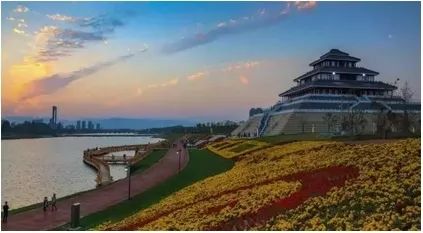 鹤壁是全国文明城市么,鹤壁是哪个省的城市