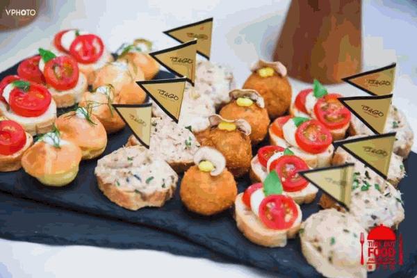 timeout酒吧夜店,timeout餐厅大赏含金量