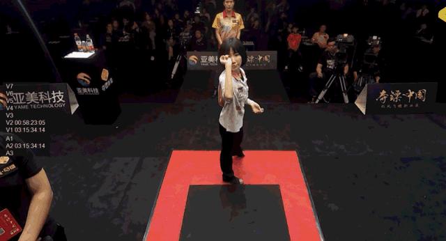 timeout酒吧夜店,timeout餐厅大赏含金量