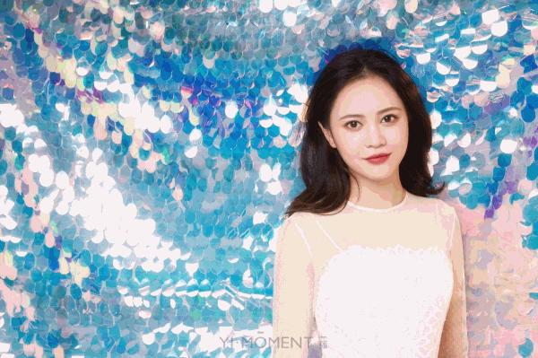 timeout酒吧夜店,timeout餐厅大赏含金量