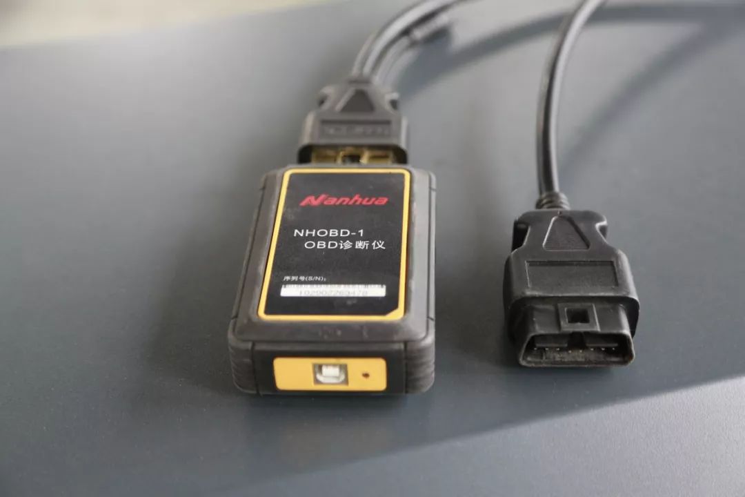 最新年检车辆流程,关于车辆年检的最新规定官方消息