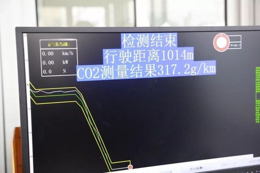最新年检车辆流程,关于车辆年检的最新规定官方消息