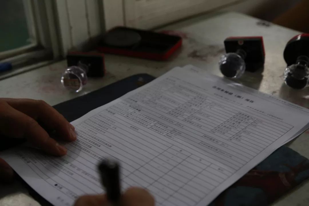 最新年检车辆流程,关于车辆年检的最新规定官方消息