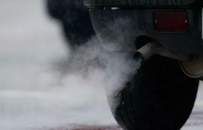 最新年检车辆流程,关于车辆年检的最新规定官方消息