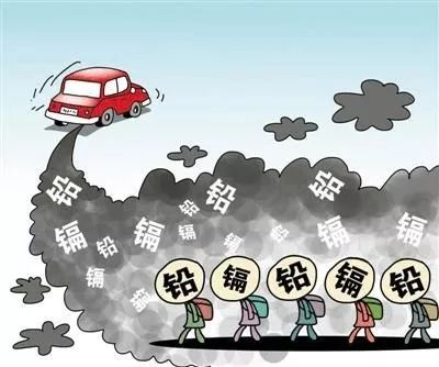 最新年检车辆流程,关于车辆年检的最新规定官方消息