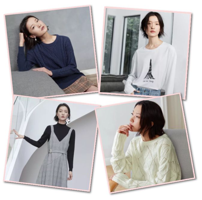 杨千嬅霍思燕初次见面,杨千嬅霍思燕撒狗粮