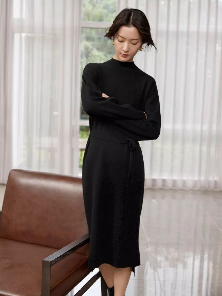 杨千嬅霍思燕初次见面,杨千嬅霍思燕撒狗粮