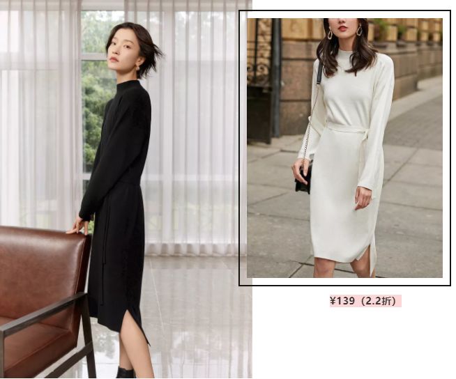 杨千嬅霍思燕初次见面,杨千嬅霍思燕撒狗粮