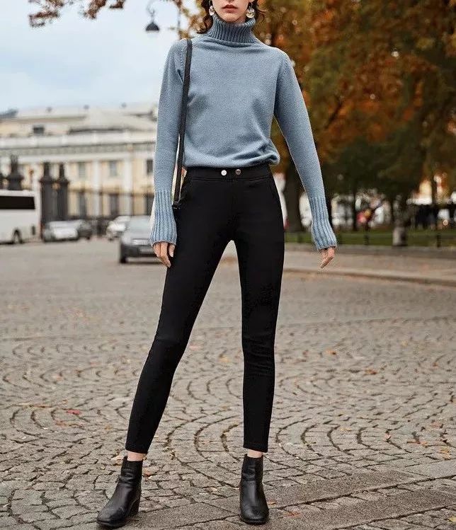 杨千嬅霍思燕初次见面,杨千嬅霍思燕撒狗粮