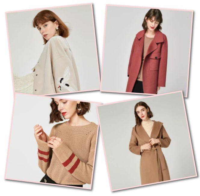 杨千嬅霍思燕初次见面,杨千嬅霍思燕撒狗粮