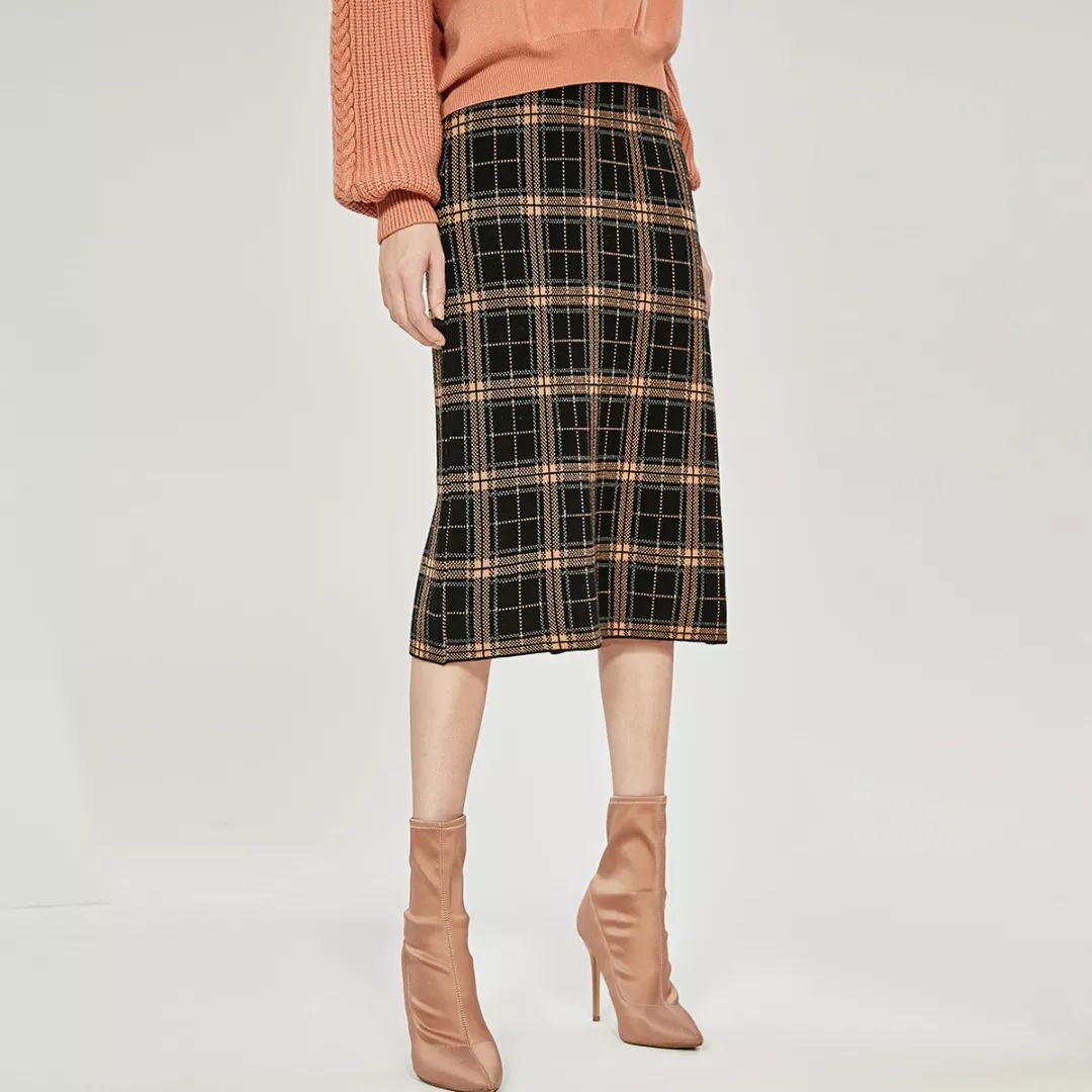 杨千嬅霍思燕初次见面,杨千嬅霍思燕撒狗粮