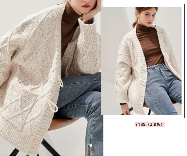 杨千嬅霍思燕初次见面,杨千嬅霍思燕撒狗粮