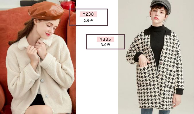 杨千嬅霍思燕初次见面,杨千嬅霍思燕撒狗粮