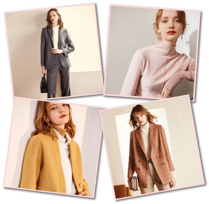 杨千嬅霍思燕初次见面,杨千嬅霍思燕撒狗粮