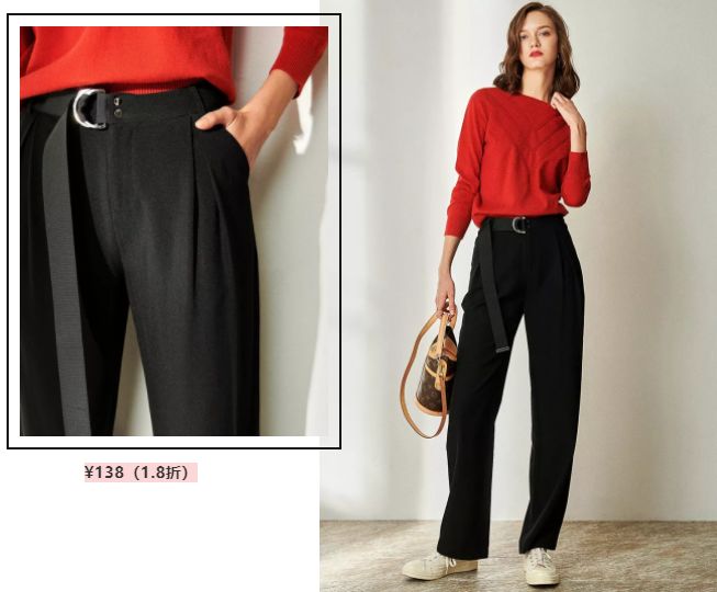 杨千嬅霍思燕初次见面,杨千嬅霍思燕撒狗粮