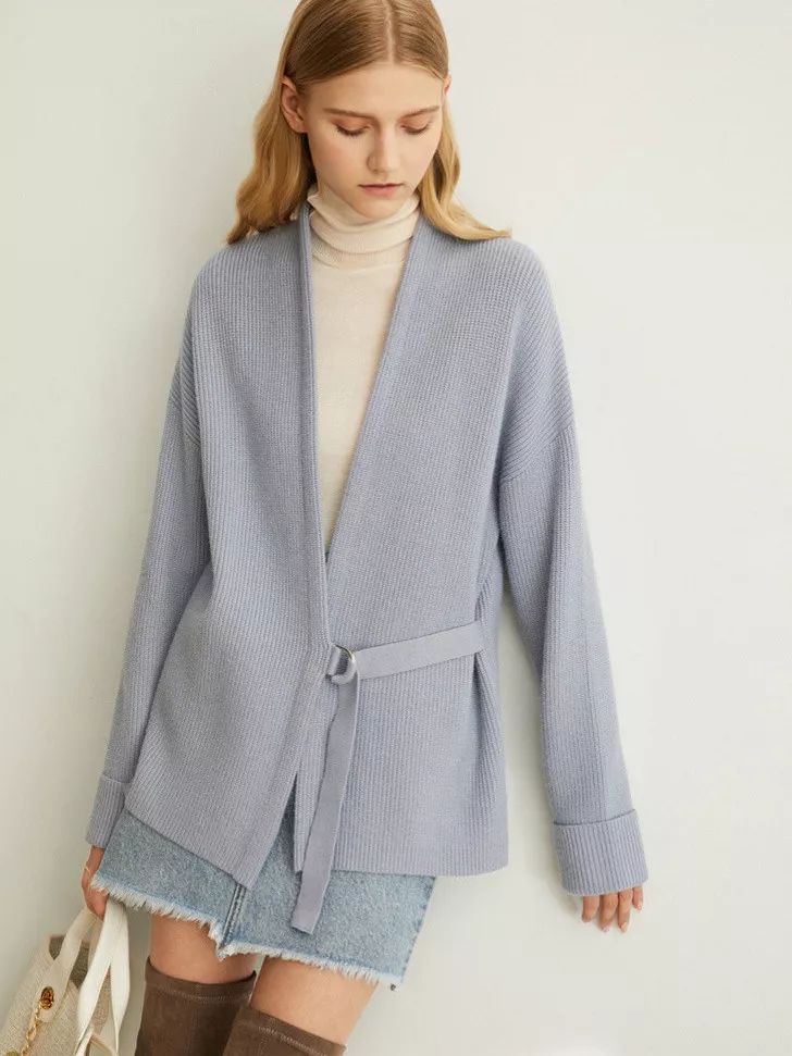 杨千嬅霍思燕初次见面,杨千嬅霍思燕撒狗粮