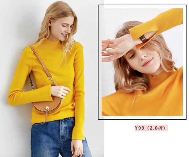 杨千嬅霍思燕初次见面,杨千嬅霍思燕撒狗粮