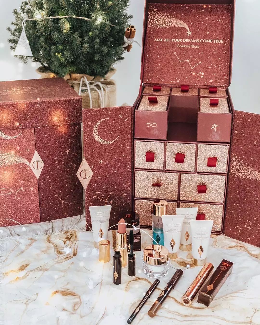 抢不到这些，将是2019最大的遗憾