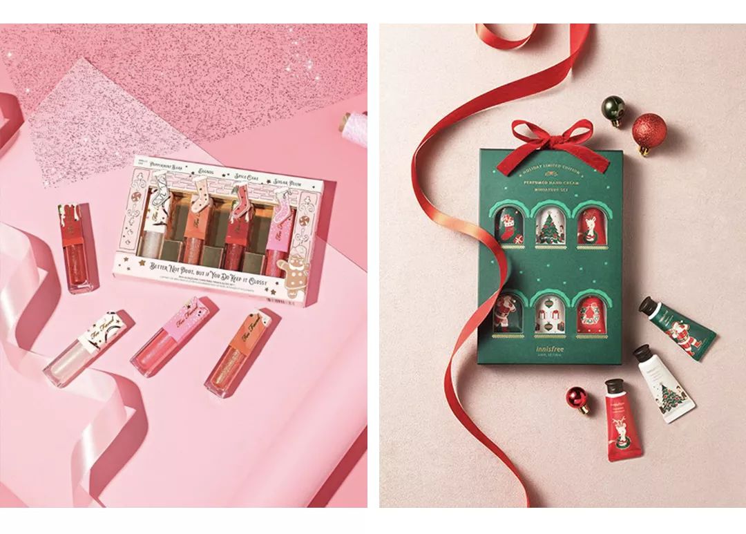 抢不到这些，将是2019最大的遗憾