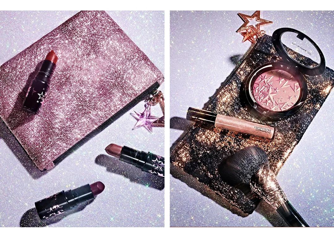 抢不到这些，将是2019最大的遗憾