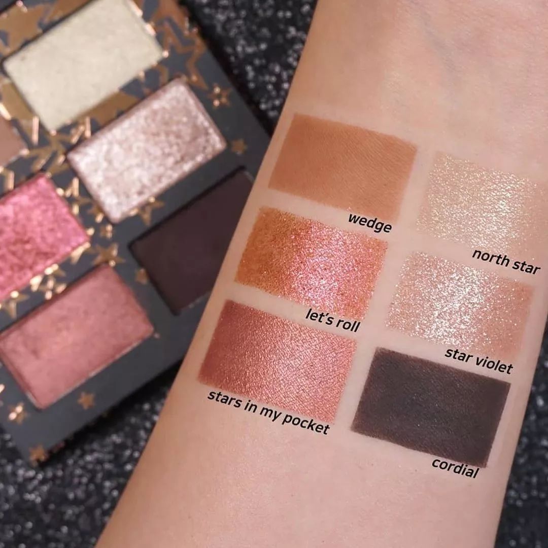 抢不到这些，将是2019最大的遗憾