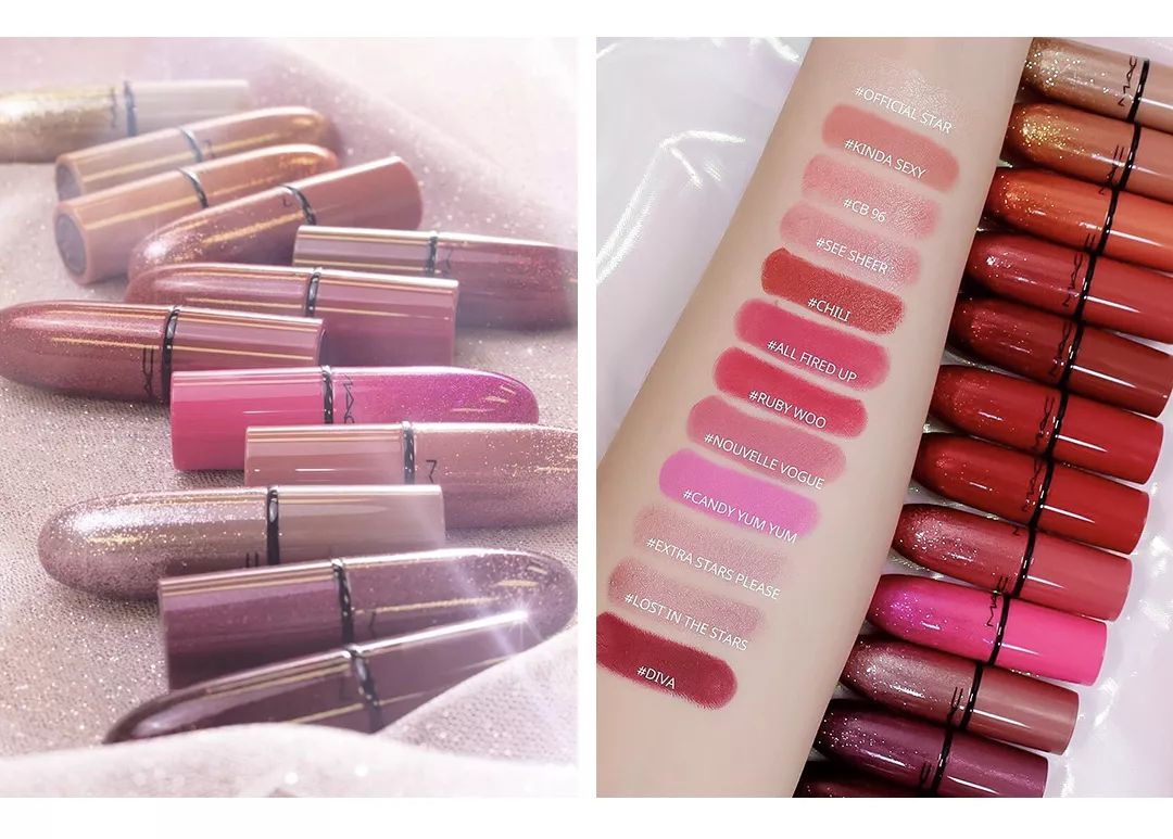 抢不到这些，将是2019最大的遗憾