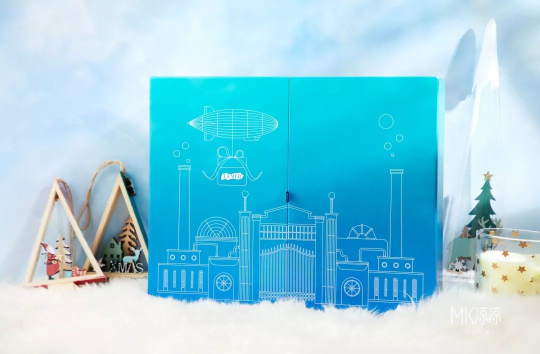 抢不到这些，将是2019最大的遗憾