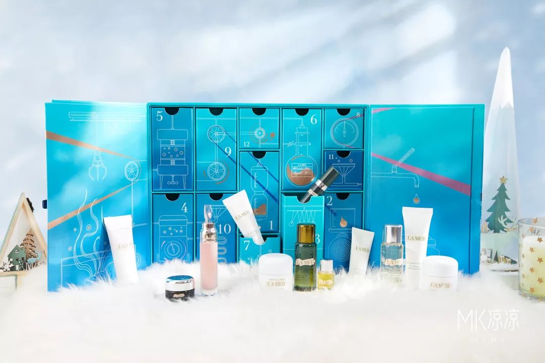 抢不到这些，将是2019最大的遗憾