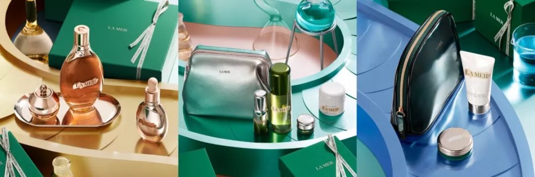 抢不到这些，将是2019最大的遗憾