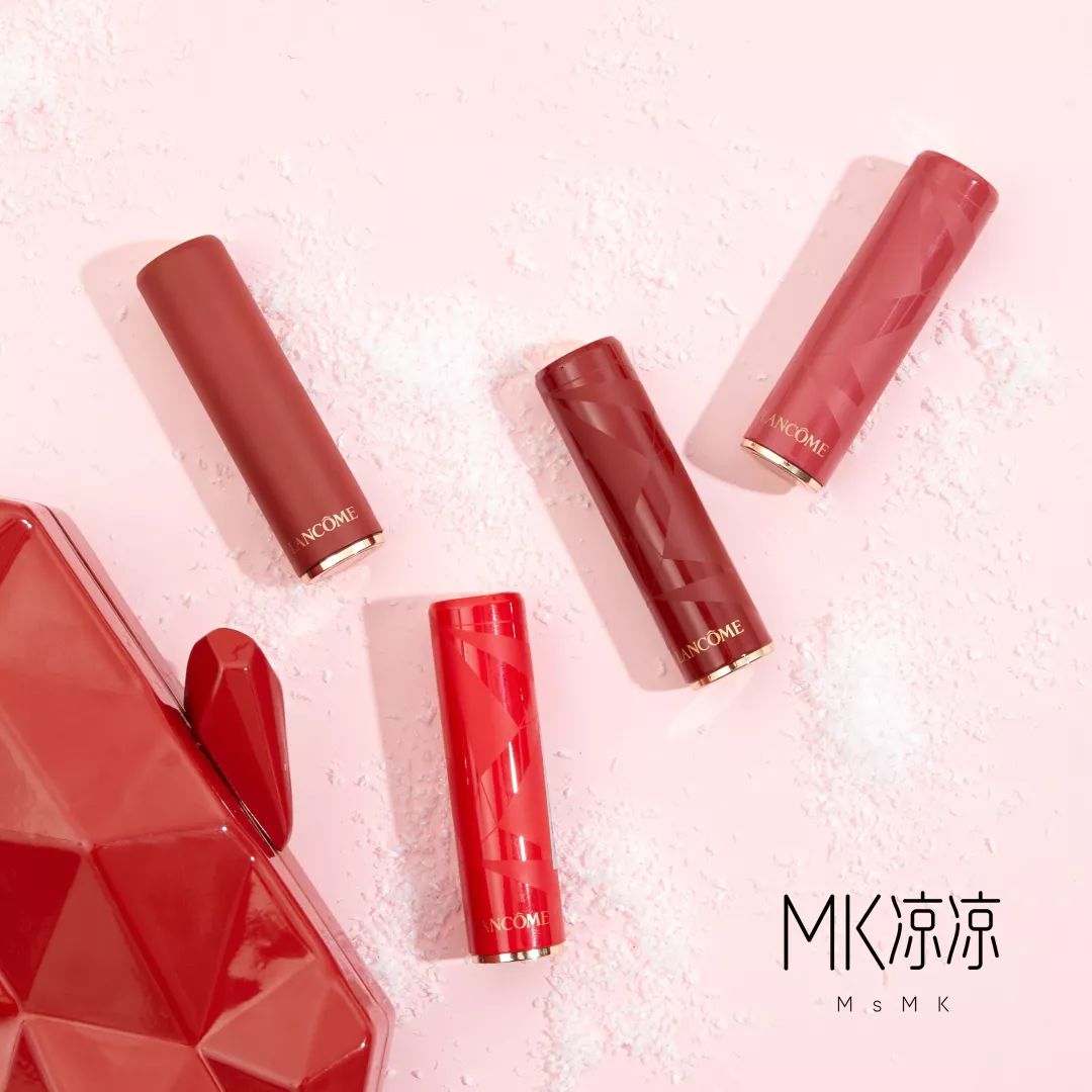 抢不到这些，将是2019最大的遗憾