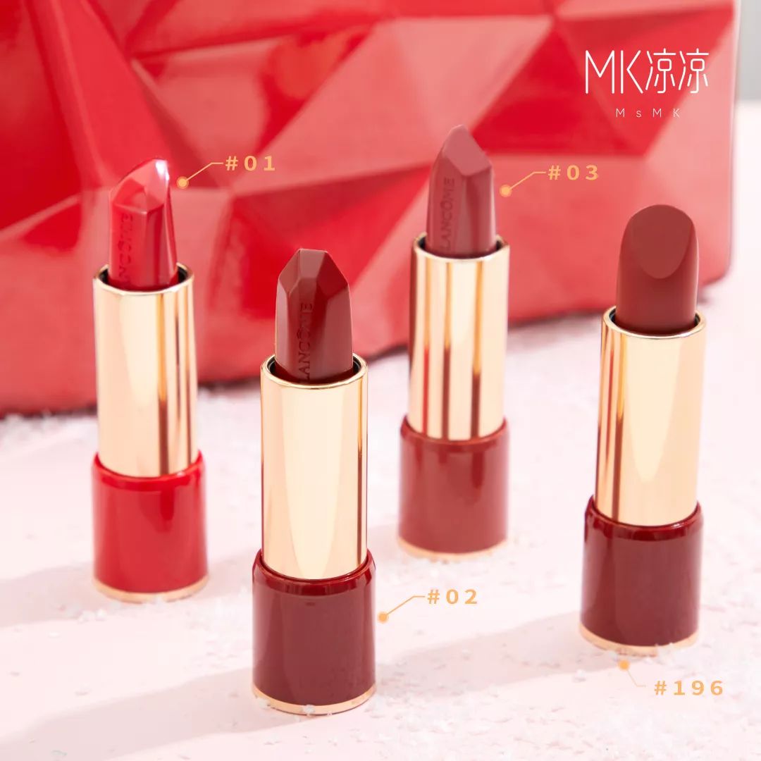 抢不到这些，将是2019最大的遗憾