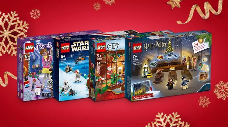 抢不到这些，将是2019最大的遗憾