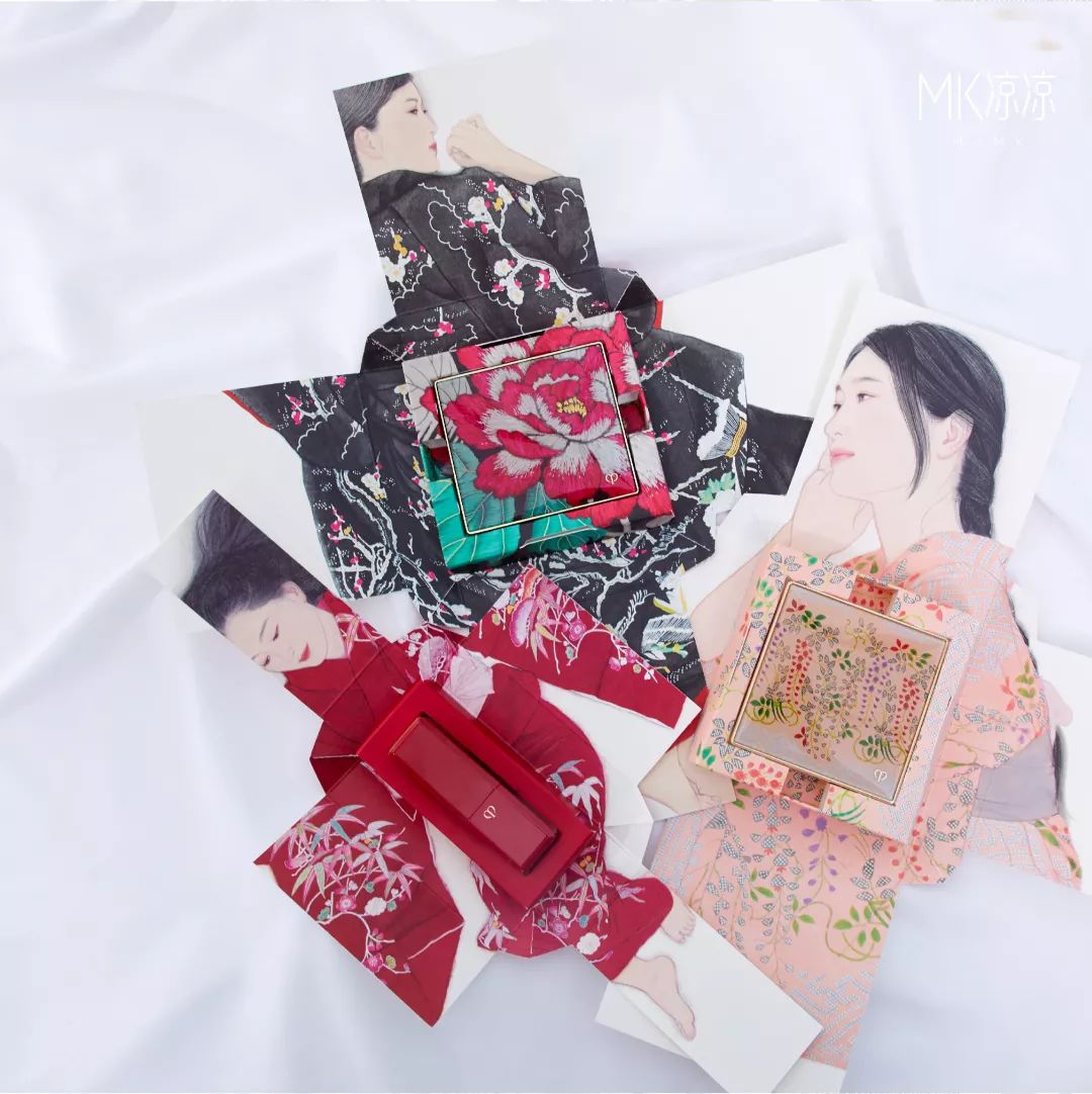 抢不到这些，将是2019最大的遗憾