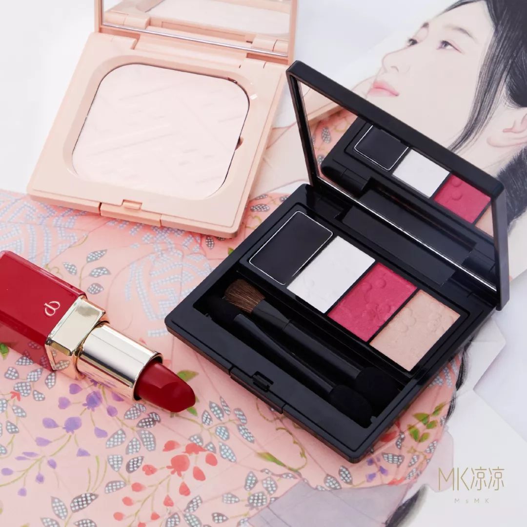 抢不到这些，将是2019最大的遗憾