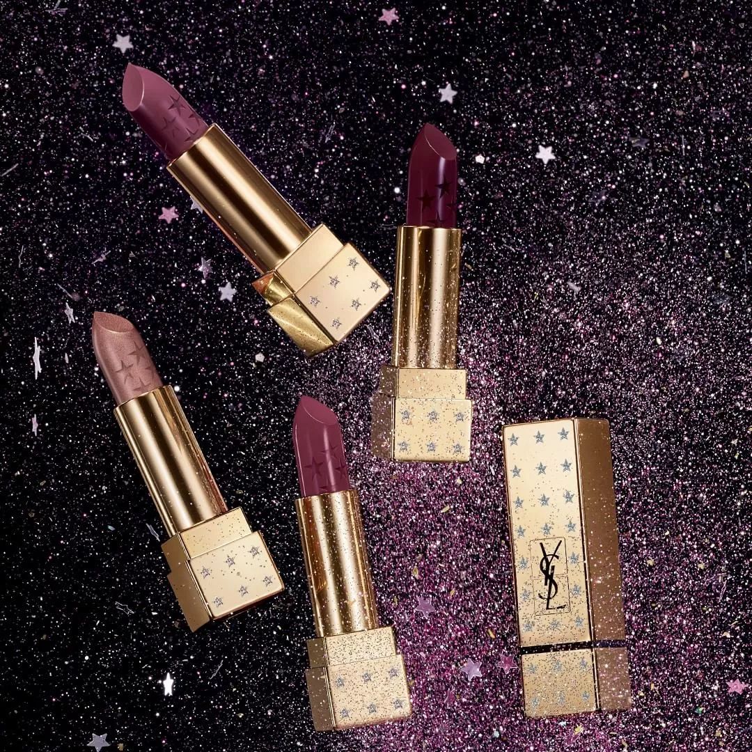 抢不到这些，将是2019最大的遗憾