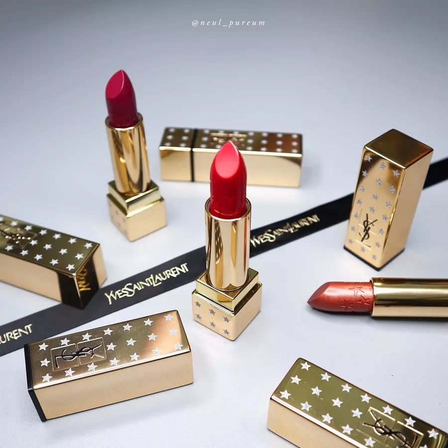 抢不到这些，将是2019最大的遗憾