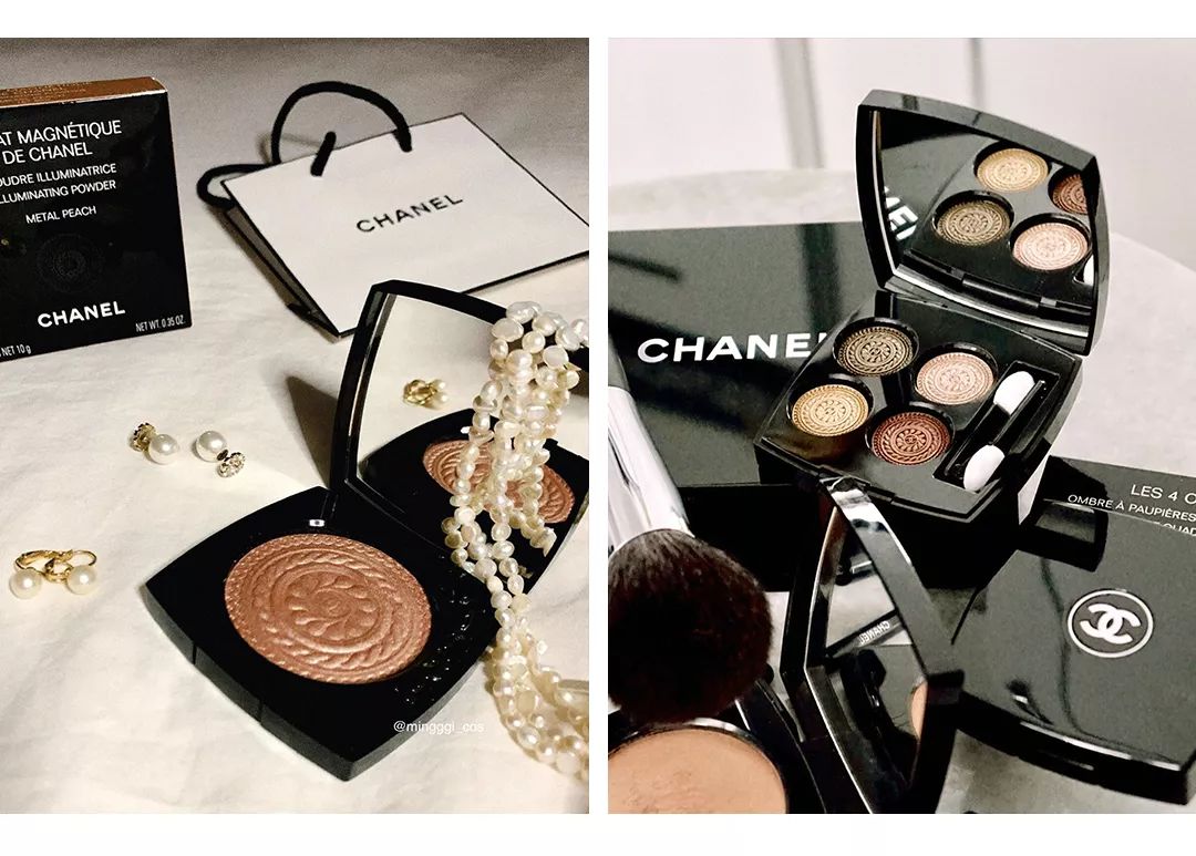 抢不到这些，将是2019最大的遗憾