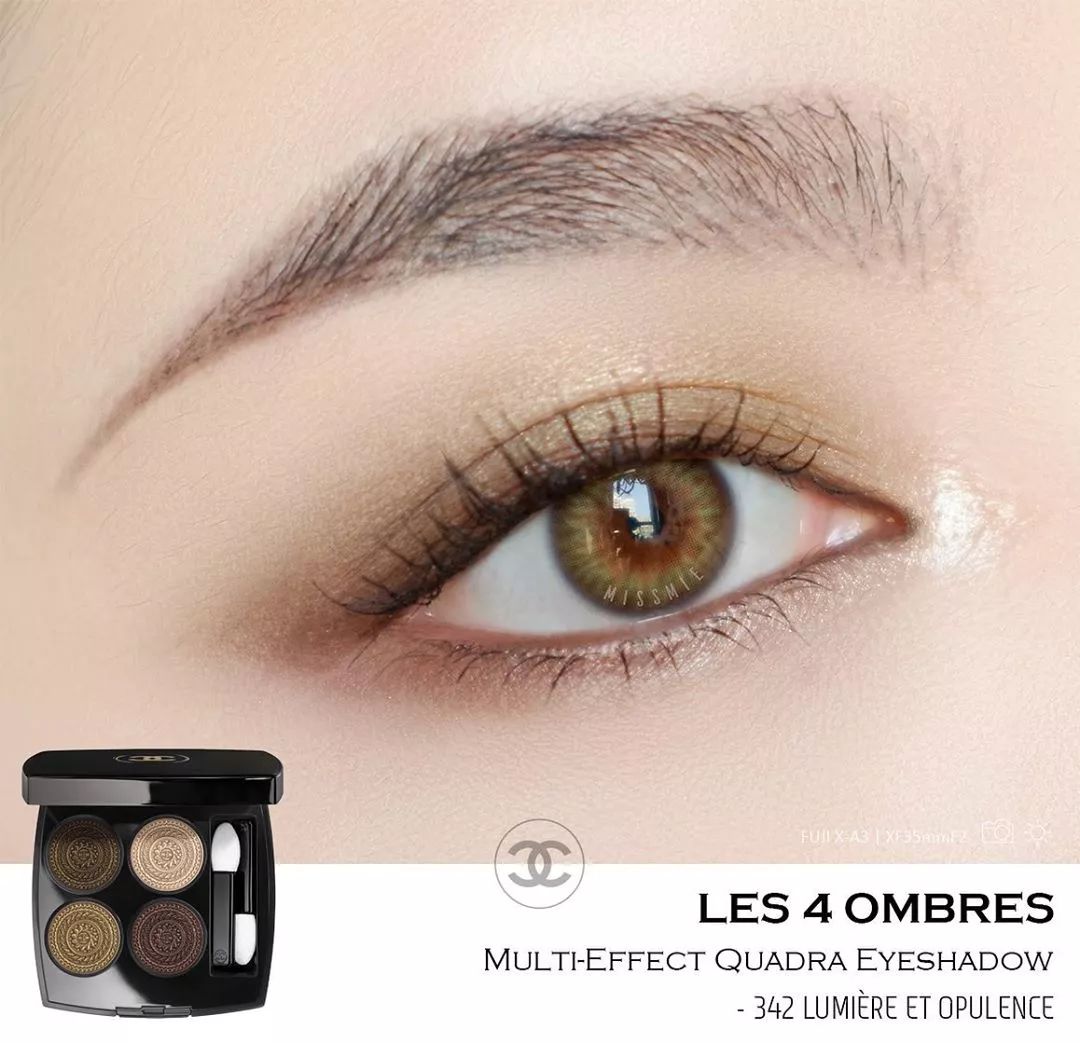 抢不到这些，将是2019最大的遗憾