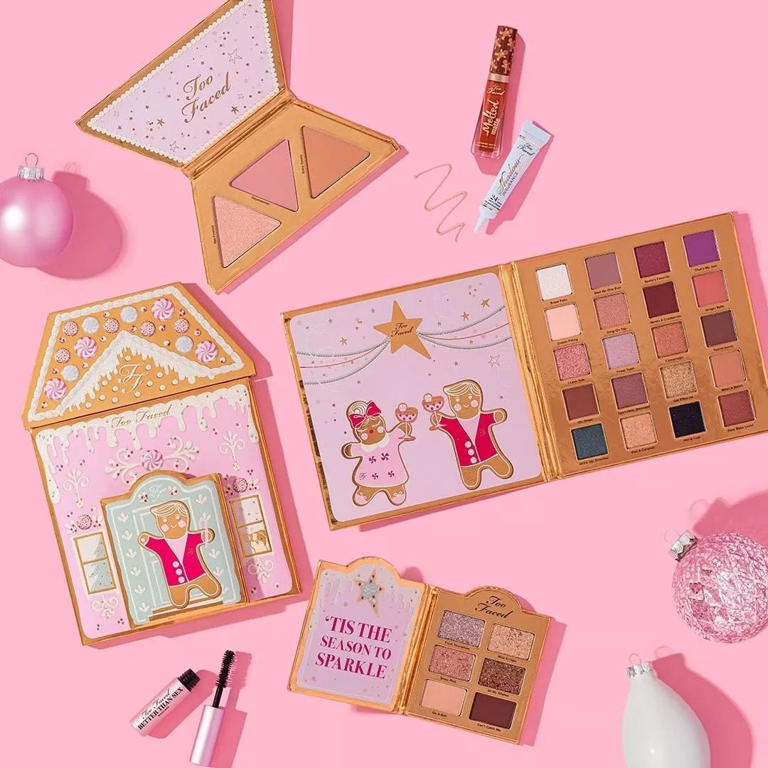 抢不到这些，将是2019最大的遗憾