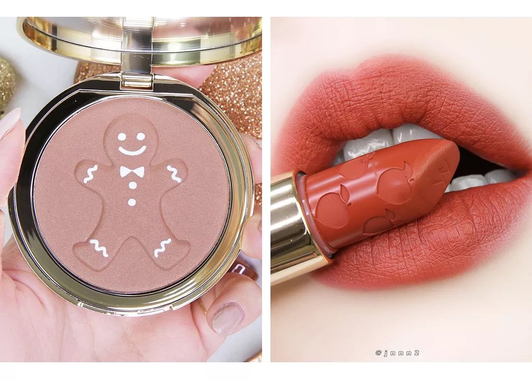 抢不到这些，将是2019最大的遗憾