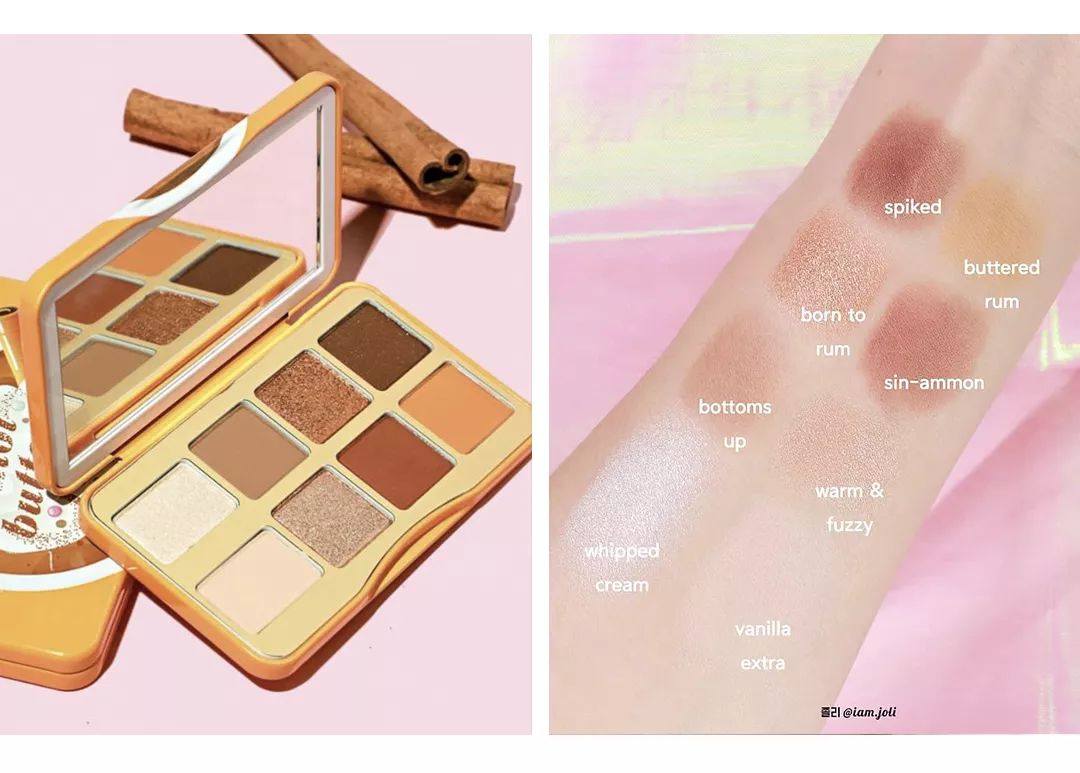 抢不到这些，将是2019最大的遗憾