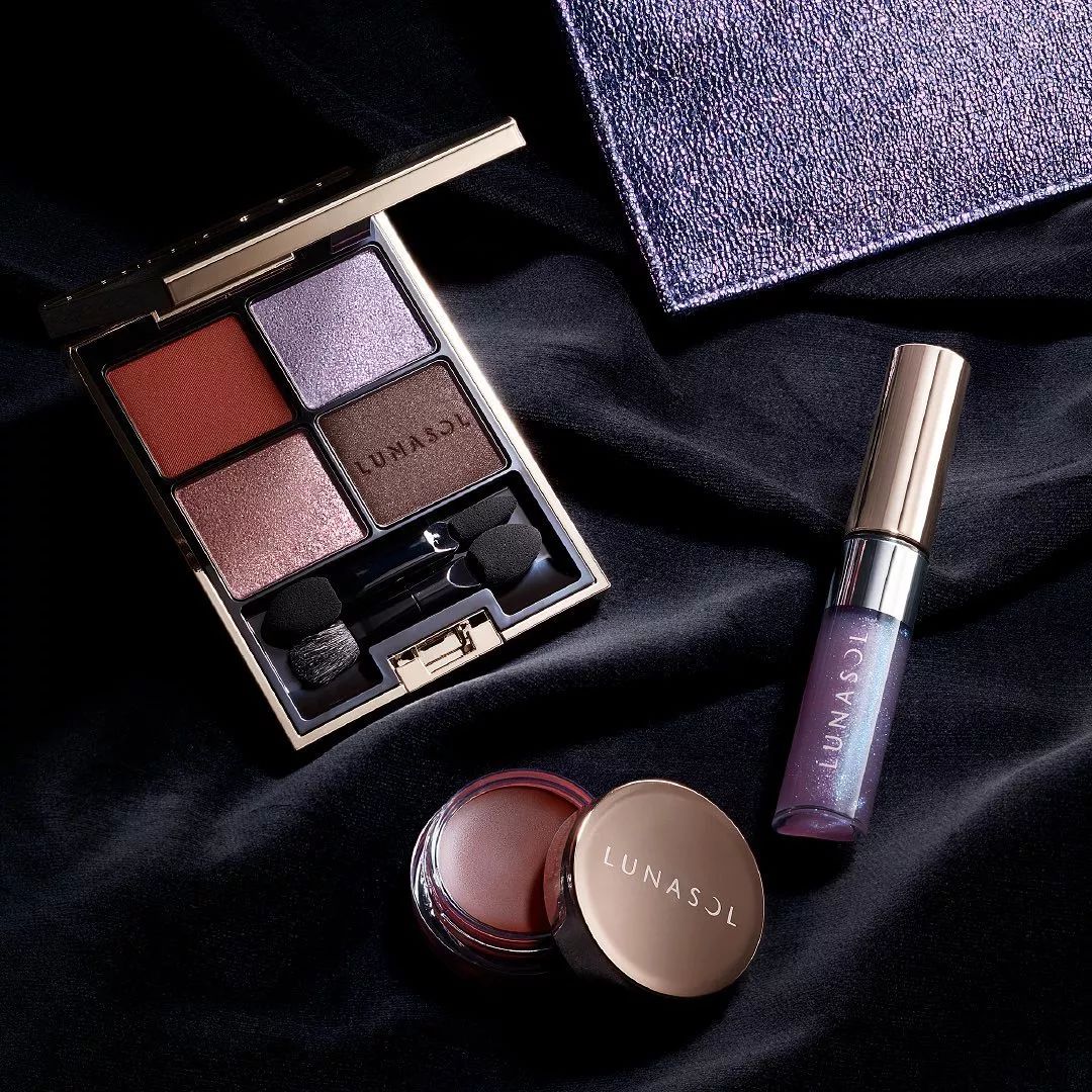 抢不到这些，将是2019最大的遗憾