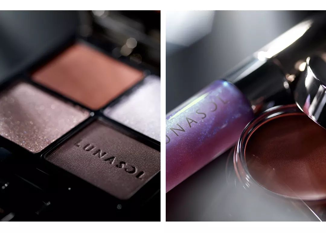 抢不到这些，将是2019最大的遗憾