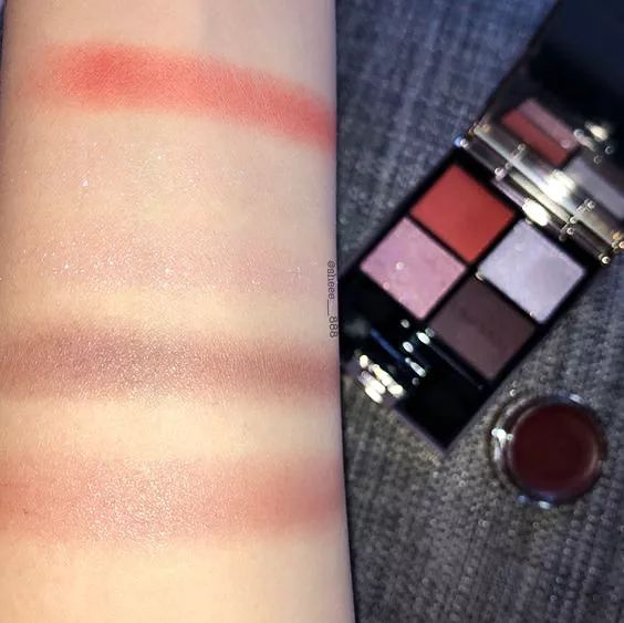 抢不到这些，将是2019最大的遗憾