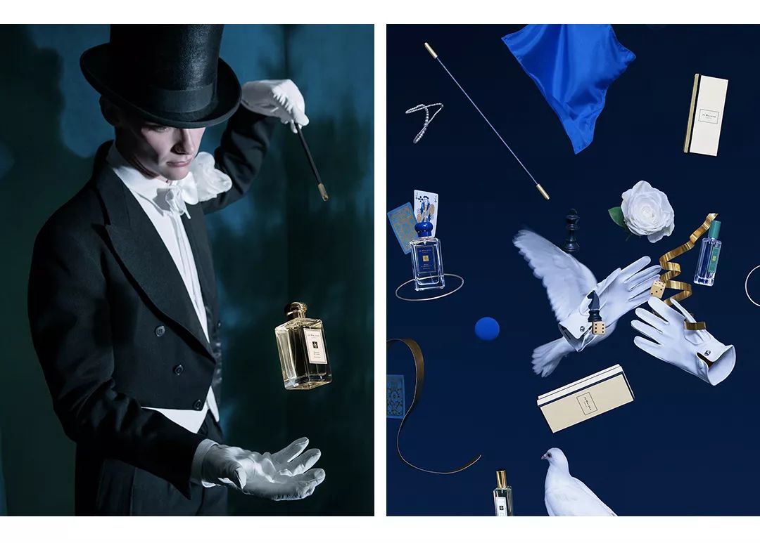 抢不到这些，将是2019最大的遗憾