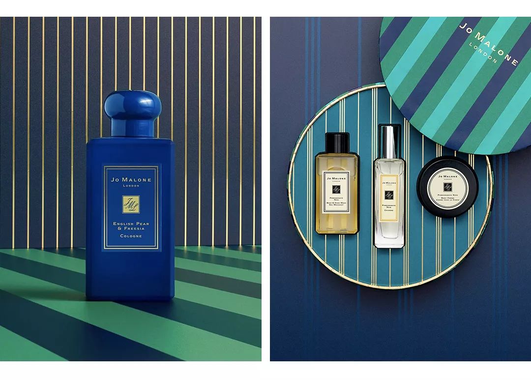 抢不到这些，将是2019最大的遗憾