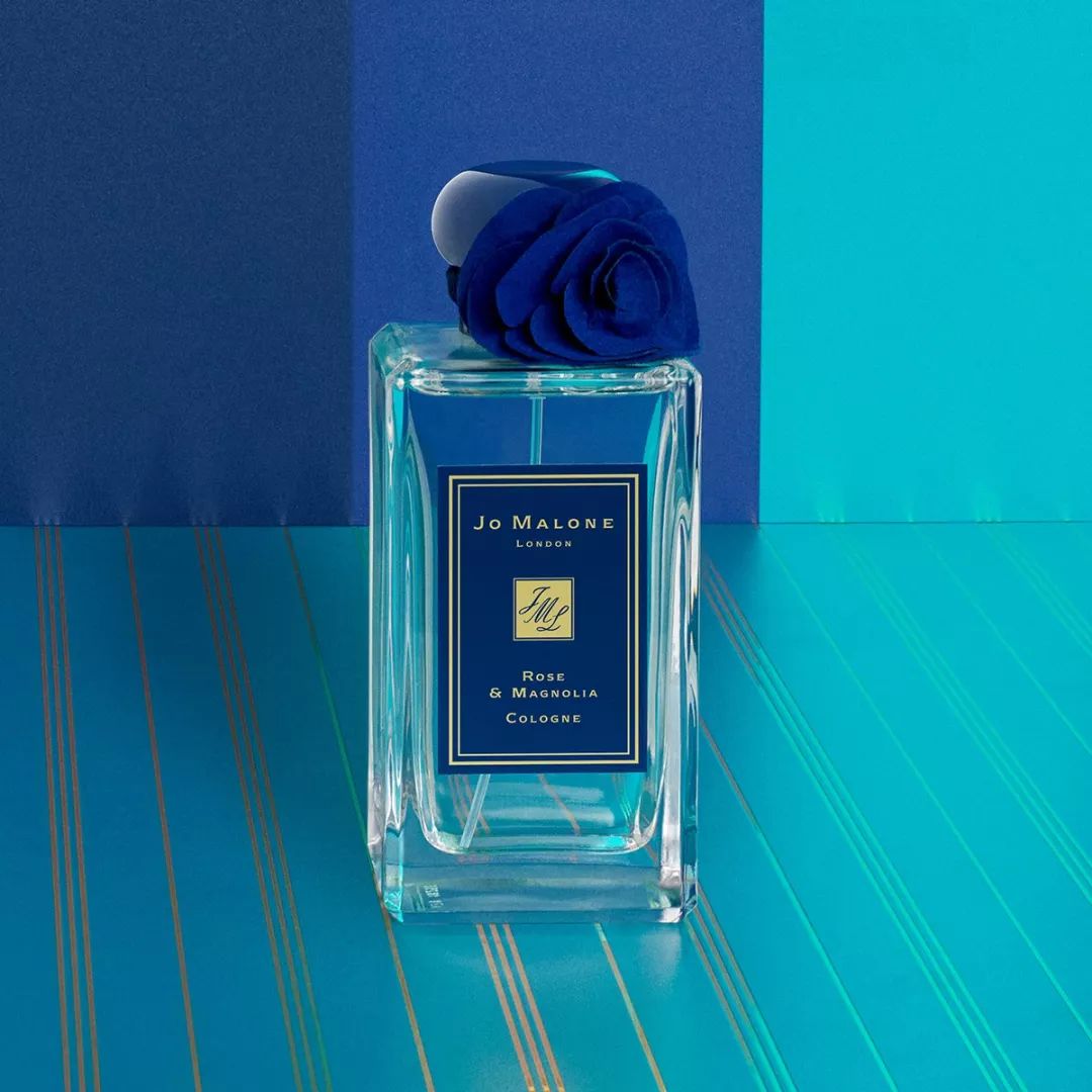 抢不到这些，将是2019最大的遗憾