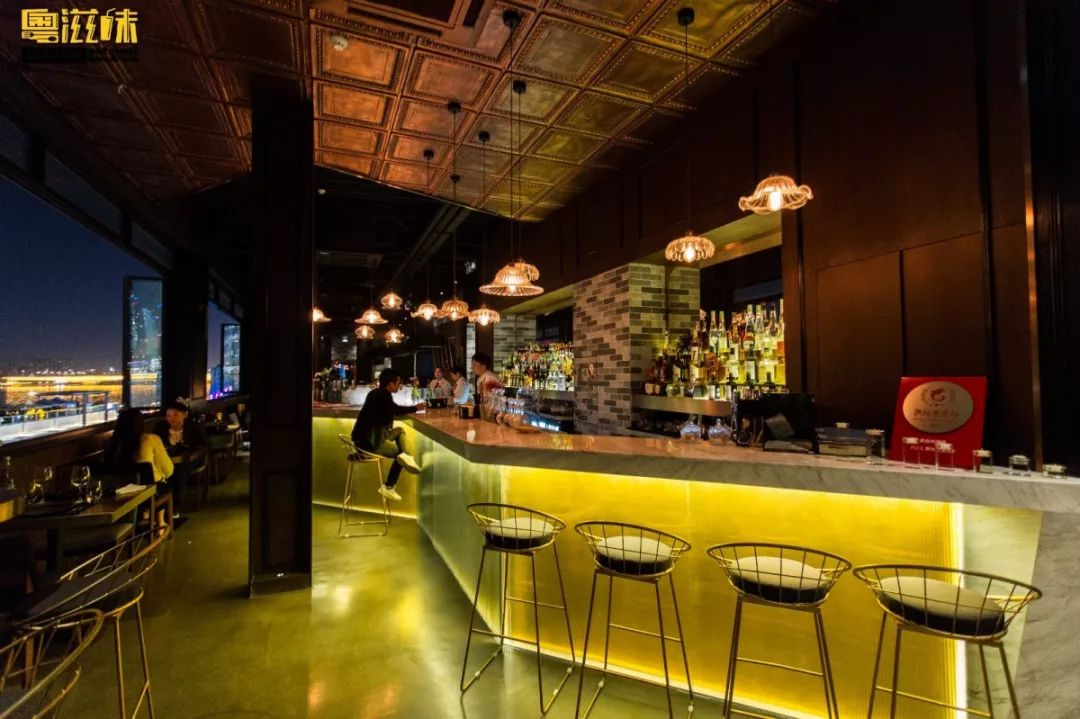 法式餐厅推荐一下,西边最浪漫法式餐厅