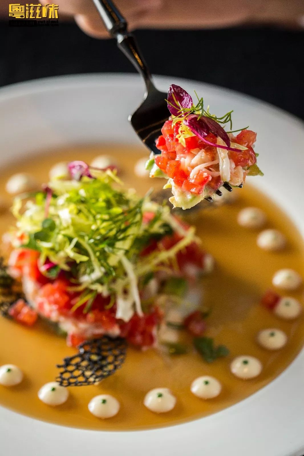 法式餐厅推荐一下,西边最浪漫法式餐厅