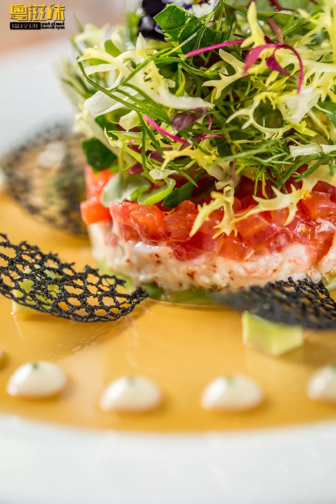 法式餐厅推荐一下,西边最浪漫法式餐厅